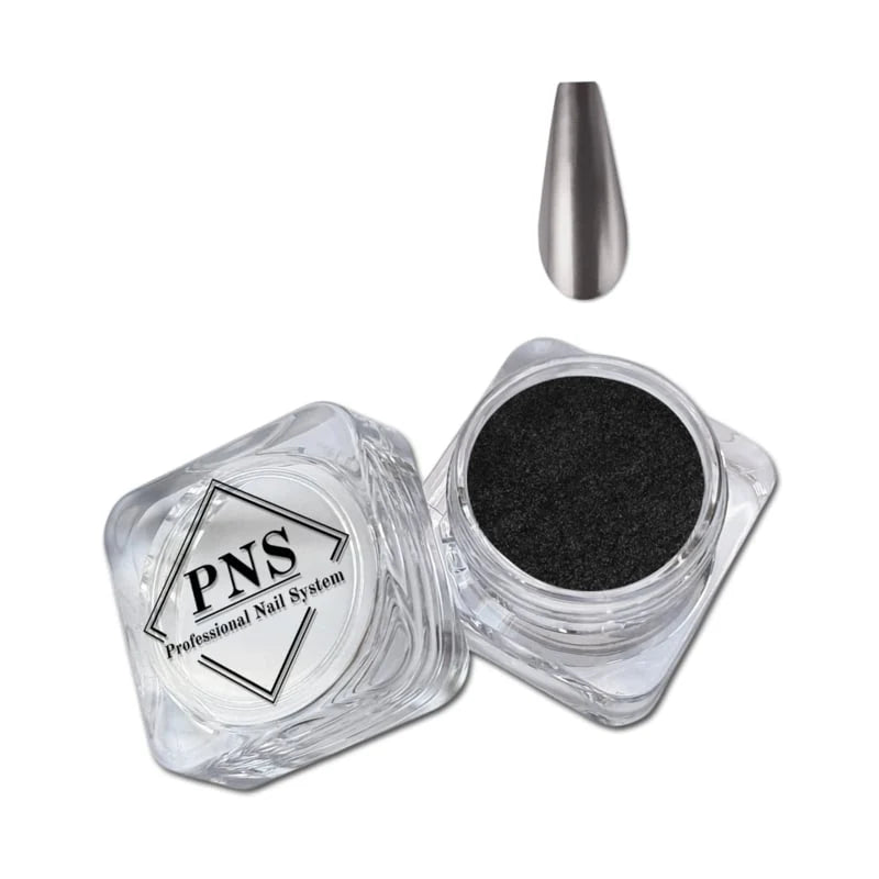 PNS Pigment 120
