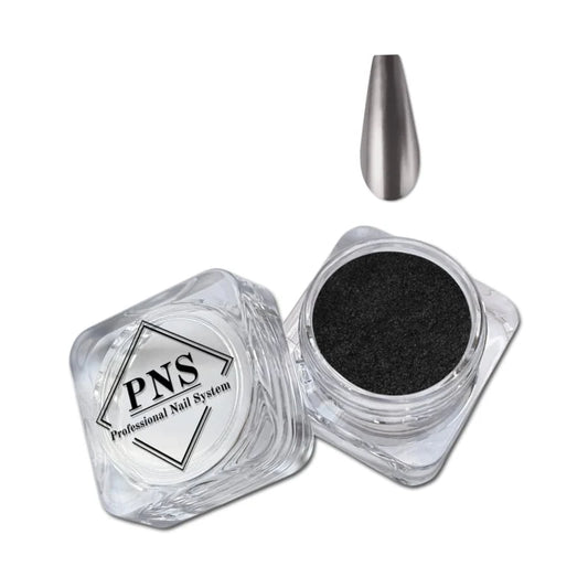 PNS Pigment 120