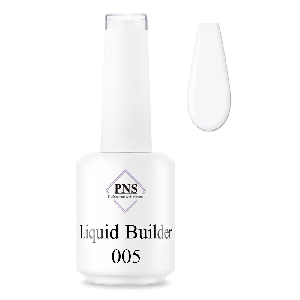 PNS Liquid Builder 005