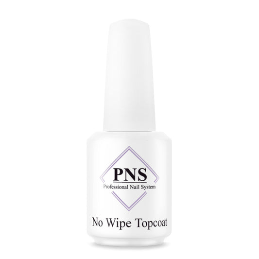 PNS No Wipe Topcoat