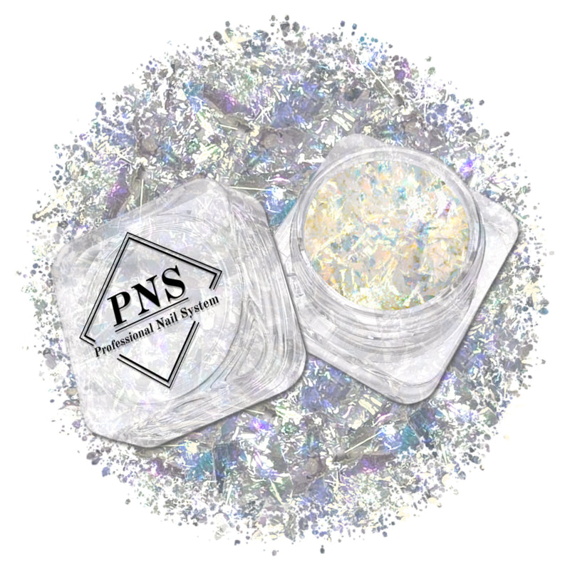 PNS Flakes 7