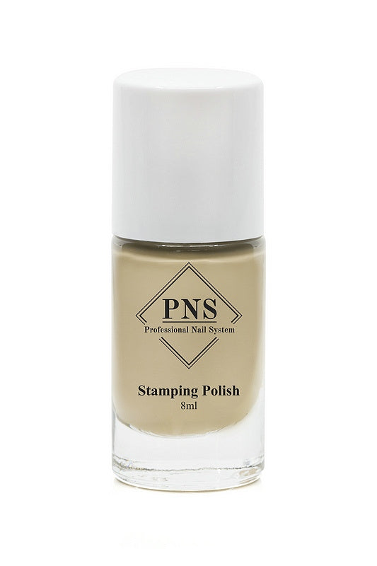 PNS Stamping Polish 63