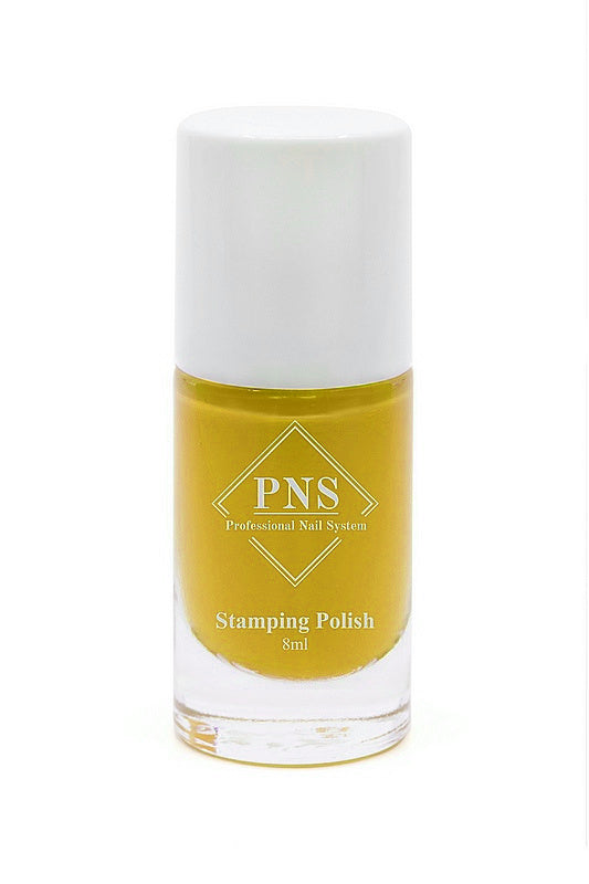 PNS Stamping Polish 130
