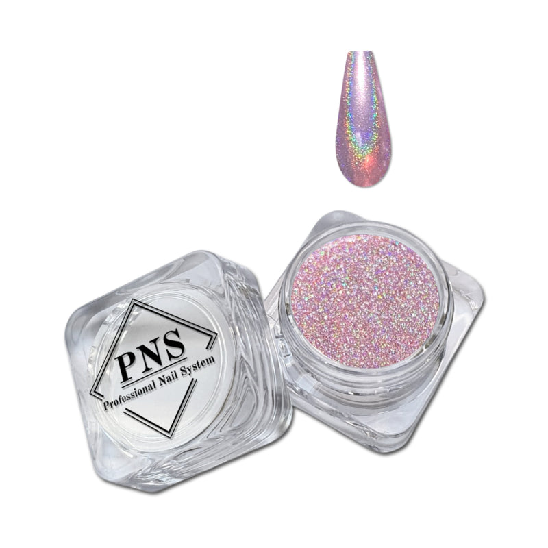 PNS Pigment 74