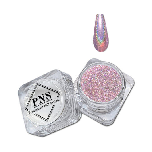 PNS Pigment 74