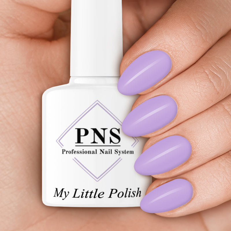 Orchid (Midnight Purple)
