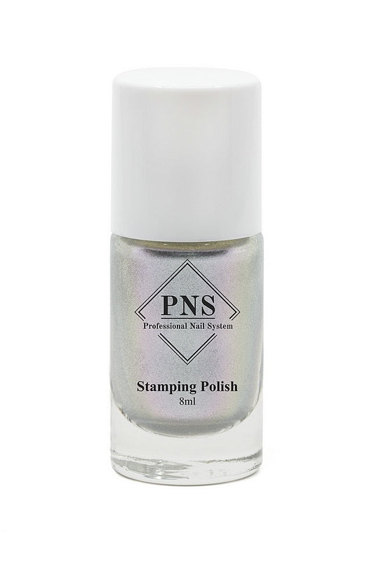 PNS Stamping Polish 71