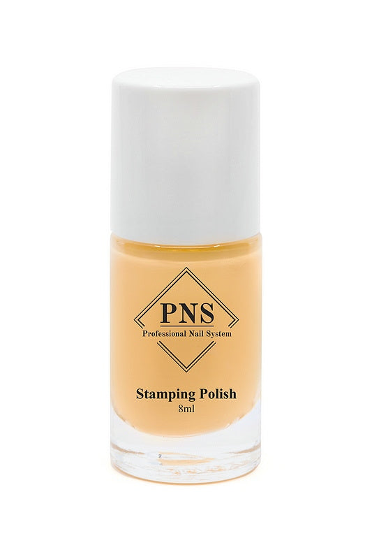 PNS Stamping Polish 55