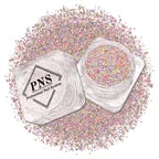 PNS Rika's Choice Inlay 11