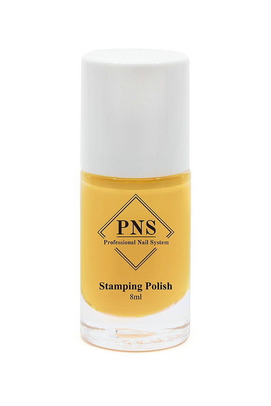 PNS Stamping Polish 83