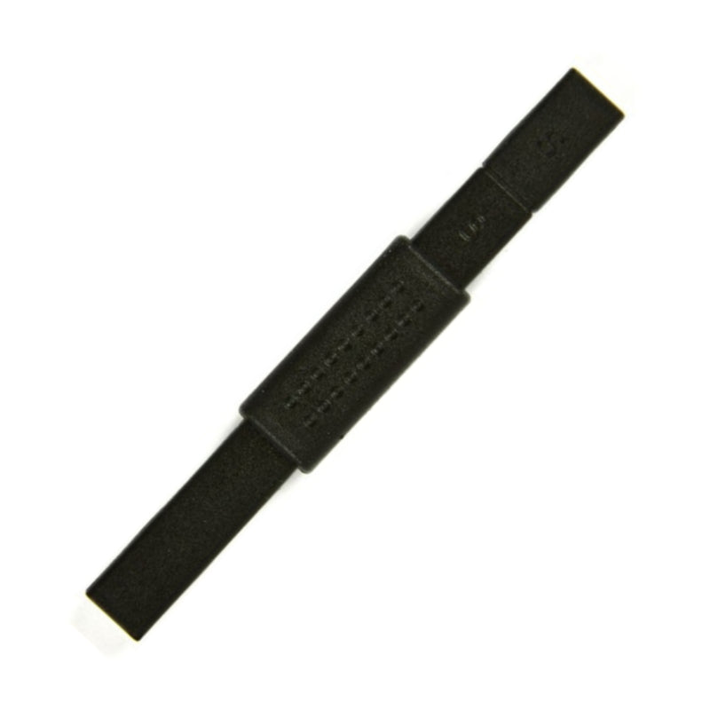 PNS #2 Magneet DeLuxe