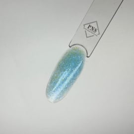 Building Power Glitter 20