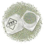 PNS Rika's Choice Inlay 4