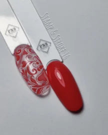 PNS Art Gel Stamp & Stroke 13 t/m 24 Collection Box 2