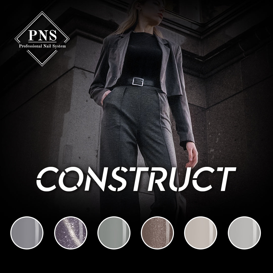 Construct
