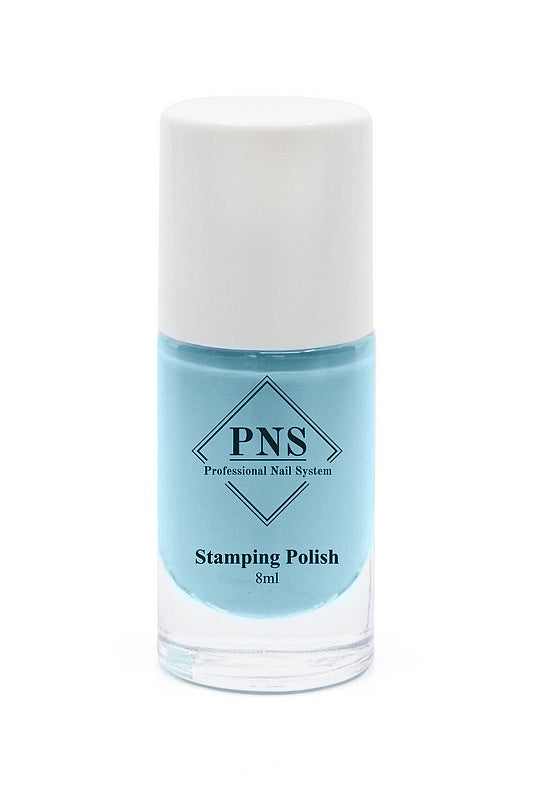 PNS Stamping Polish 85