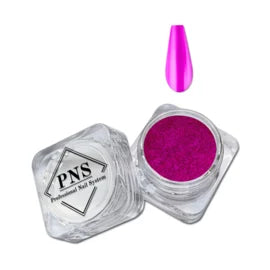 PNS Pigment 85 t/m 96 in een verzamel box