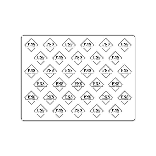 PNS Place Mat / Onderlegger (silicon)