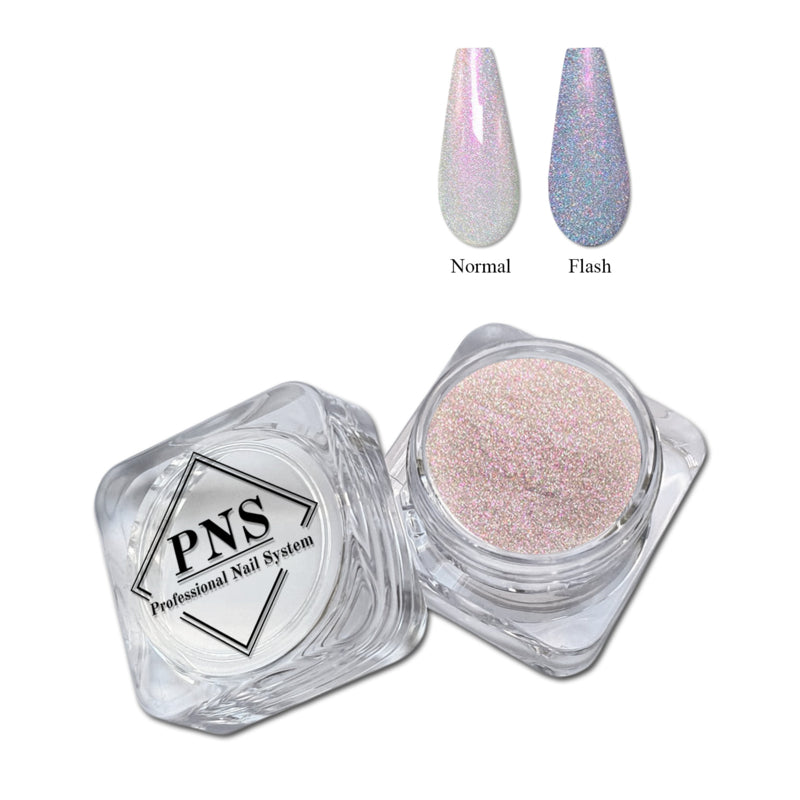 PNS Pigment 19