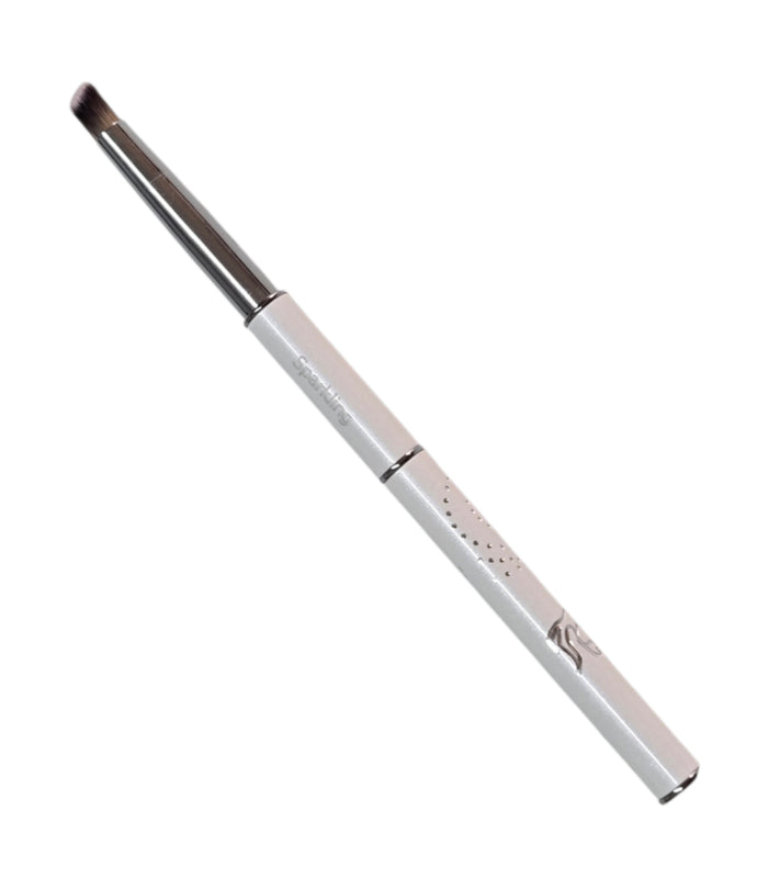 PNS Sparkling Brush