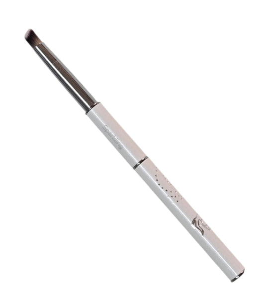 PNS Sparkling Brush