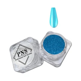 PNS Pigment 85 t/m 96 in een verzamel box
