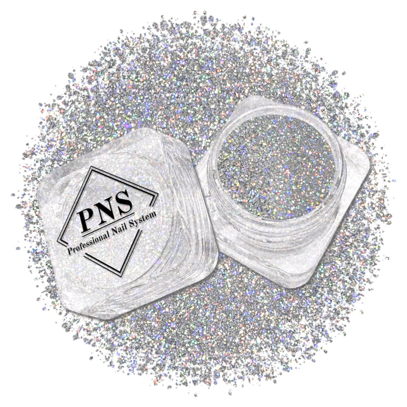 PNS Glitter 23