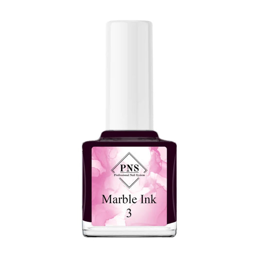 PNS Marble Ink 3