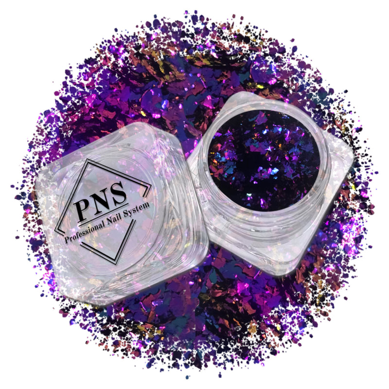 PNS Flakes 39