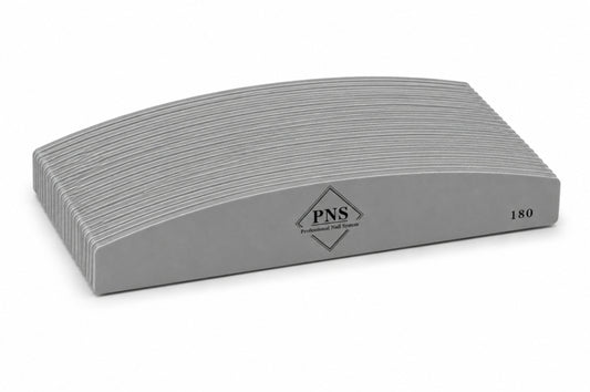 PNS Hygiene Vijl-Buffers #180 (20 STUKS)