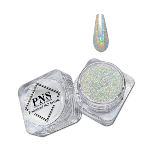 PNS Pigment 73