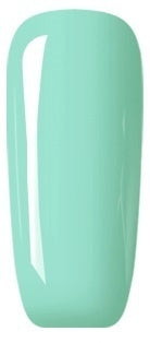 PNS Mermaid glitter 5g
