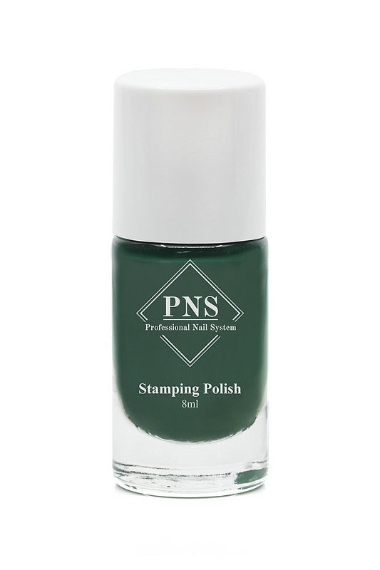 PNS Stamping Polish 68