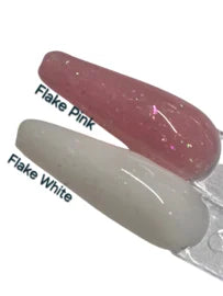 PNS Building Power Flake White