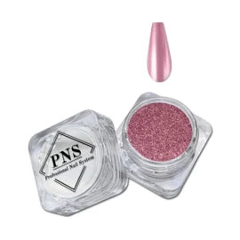 PNS Pigment 109 t/m 120 in een verzamel box