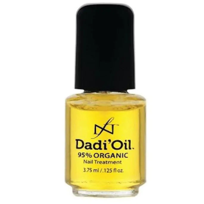 Dadi Oil 3,75 ml