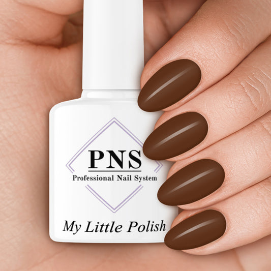 Café Noir (Browny)
