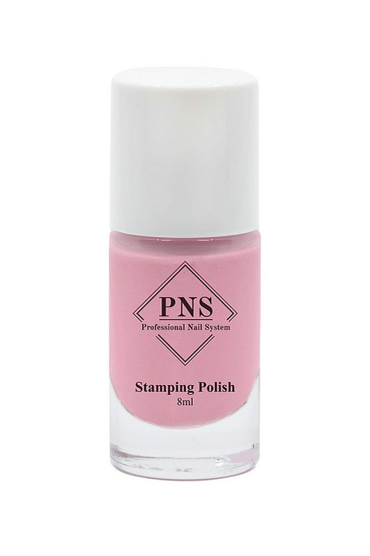 PNS Stamping Polish 82
