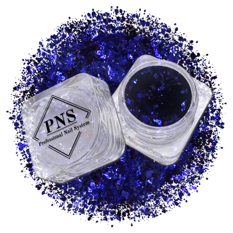 PNS Flakes 47