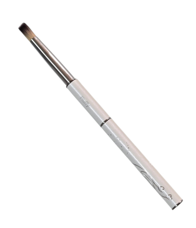 PNS Fluffy Brush