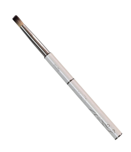 PNS Fluffy Brush