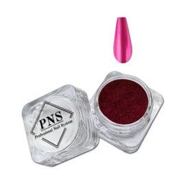 PNS Pigment 85 t/m 96 in een verzamel box