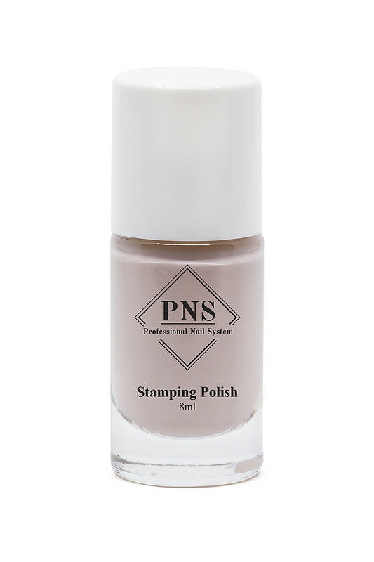 PNS Stamping Polish 21