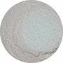 PNS Mermaid glitter 5g