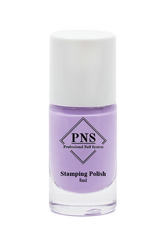 PNS Stamping Polish 90