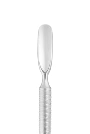 Staleks Expert Cuticle Pusher 30/3