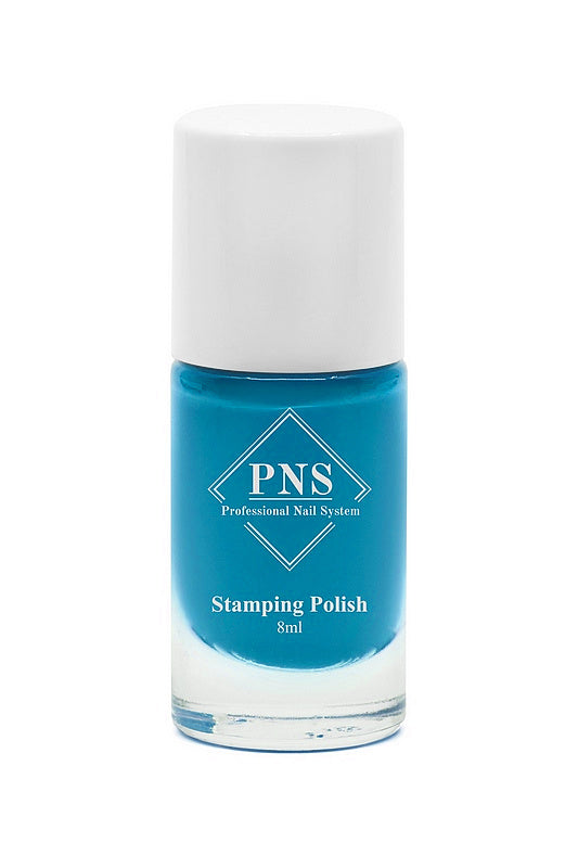 PNS Stamping Polish 95