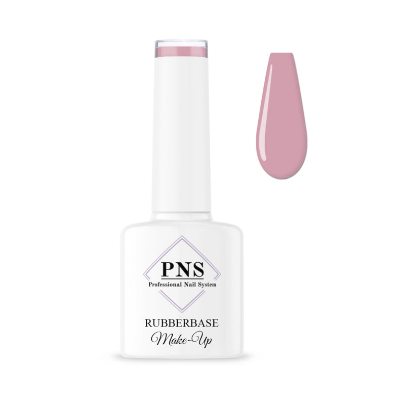 PNS RubberBase Make Up 7ml