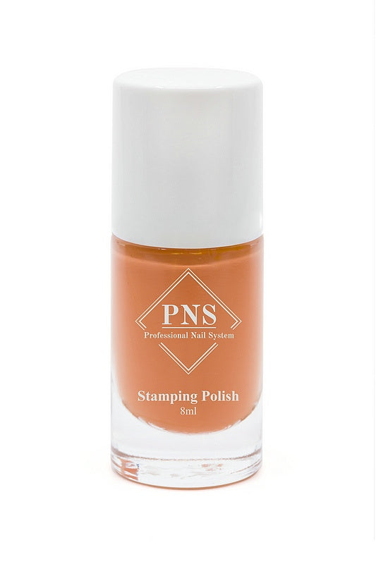PNS Stamping Polish 56