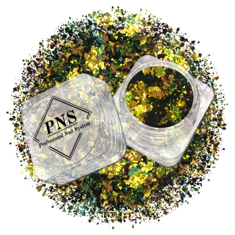 PNS Flakes 41